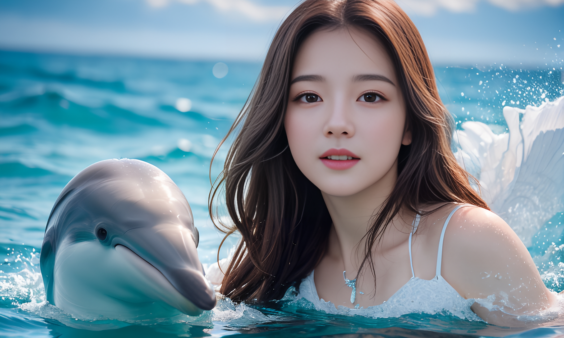 樱花草在线播放免费高清观看_凹凸69堂国产成人精品_美女视频图片区一区二区三_国产精品麻豆观看视频网站-国产高清国内精品福利色噜噜_99re这里只有精品视频在线_2022中日韩免费卡一卡二卡_日韩av在线不卡二区|中国官方谈“内卷”治理：有关部门正在制定措施